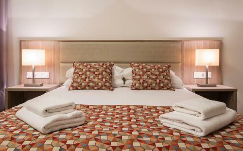 Casas Amarelas Azores