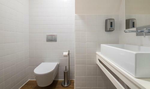Casas Amarelas Azores
