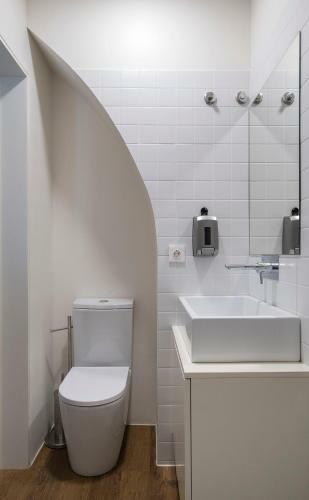 Casas Amarelas Azores