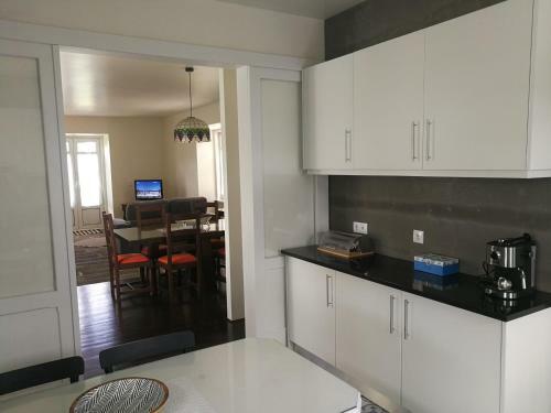 Hostal Quinta S�o Jos� Da Relva