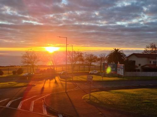 Hostal Quinta S�o Jos� Da Relva