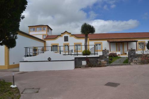 Hostal Quinta S�o Jos� Da Relva