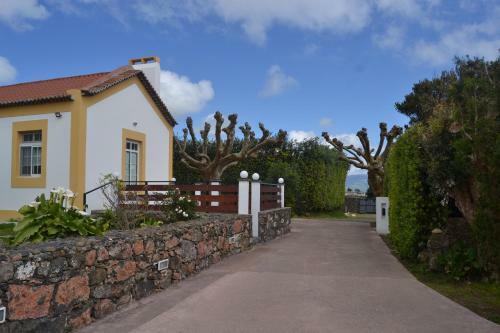 Hostal Quinta S�o Jos� Da Relva