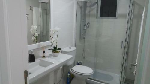 Apartamento Sunset House Azores