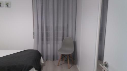 Apartamento Sunset House Azores