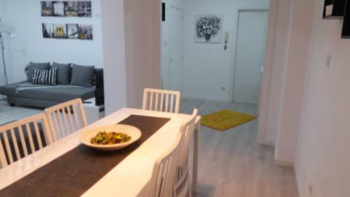 Apartamento Sunset House Azores