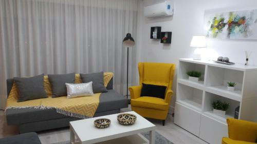 Apartamento Sunset House Azores