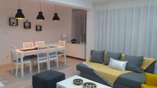 Apartamento Sunset House Azores