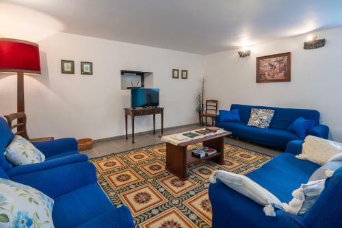 Apartamento Casa Do Loreto