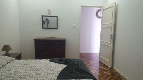 Apartamento Hope House Azores