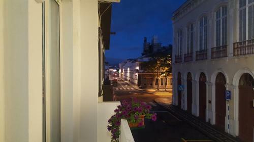 Apartamento Hope House Azores