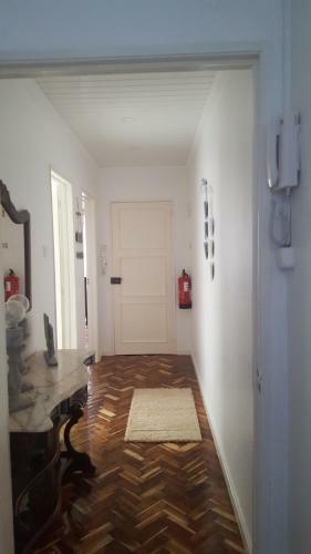 Apartamento Hope House Azores