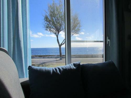 Apartamento Cantinho Do Ilh�u