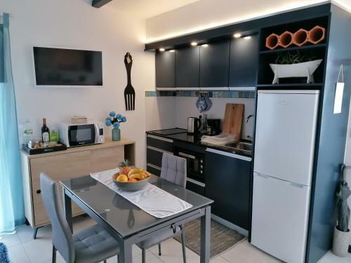 Apartamento Cantinho Do Ilh�u