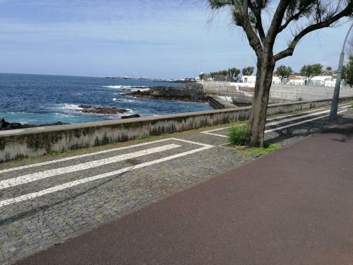 Apartamento Cantinho Do Ilh�u