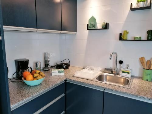 Apartamento Cantinho Do Ilh�u