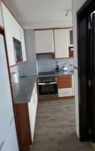 Apartamento Orqu�dea