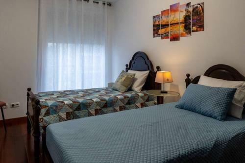 Azores 2020 Apartment