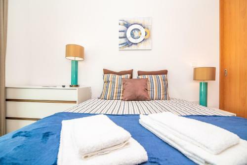 Home Azores - Mountain View Apartment