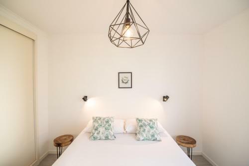 Apartamento P&h Holiday Beach Apt