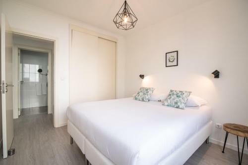 Apartamento P&h Holiday Beach Apt
