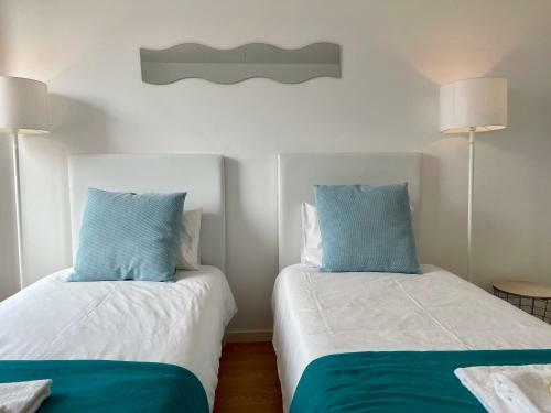 Apartamento Spiritpdl