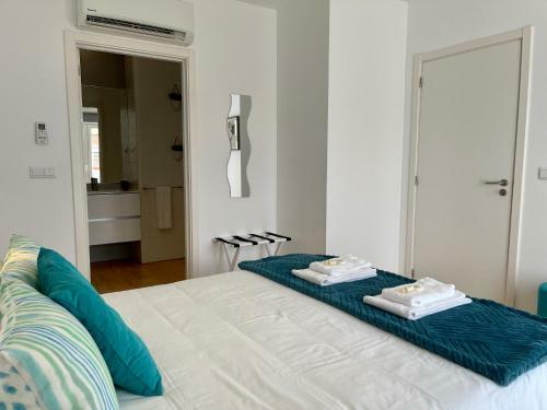 Apartamento Spiritpdl