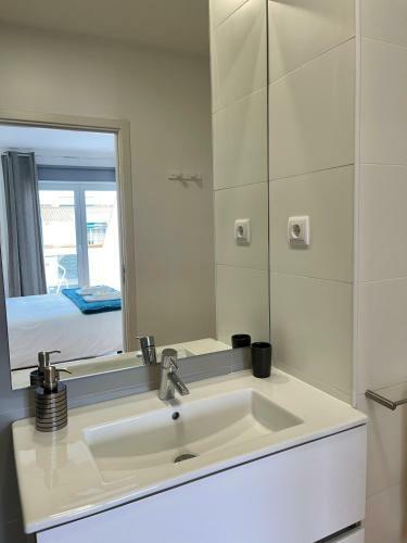 Apartamento Spiritpdl