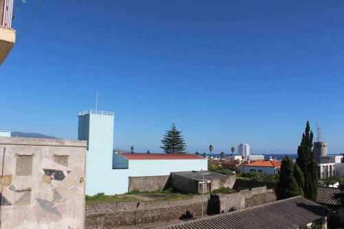 Apartamento Antero II Rral N� 918