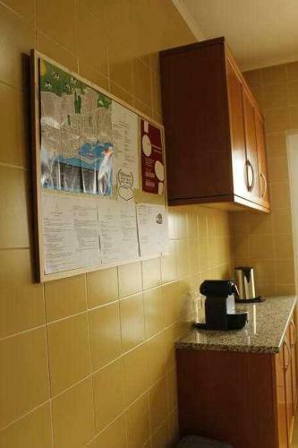Apartamento Antero II Rral N� 918