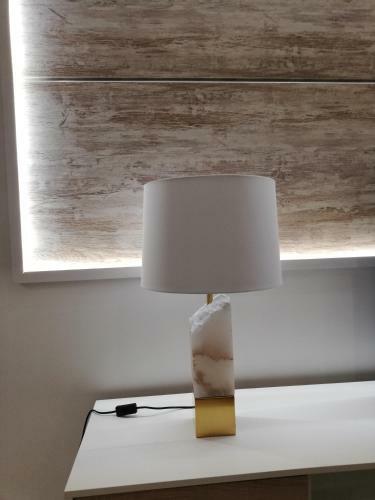 Apartamento Janela Mar Vip