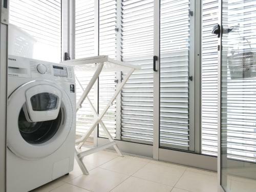 Apartamento Azorrelax City