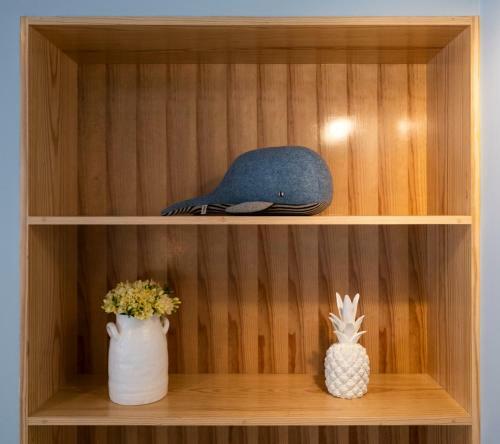 Apartamento Matriz Lofts