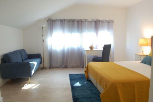 Apartamento Atlantic Town 2