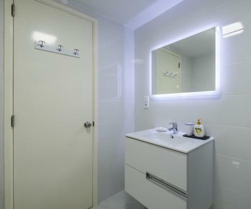 Apartamento Volcanic Ocean View (Ponta Delgada Historic Center)