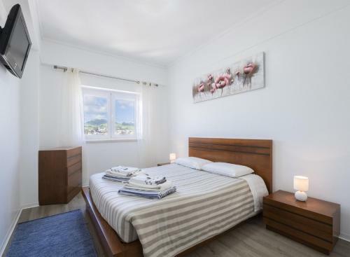 Apartamento Volcanic Ocean View (Ponta Delgada Historic Center)