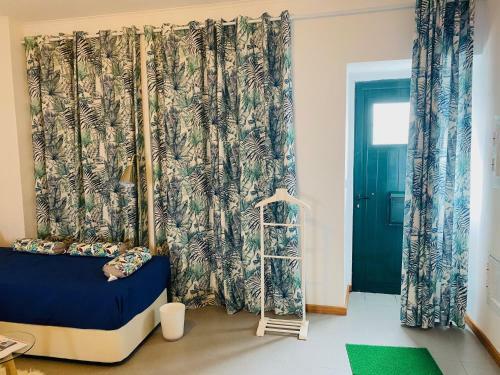 Apartamento Aqua Nest