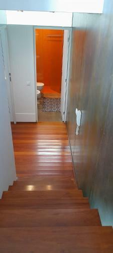 Stunning 2 Double Bedroom Designer Beach House.