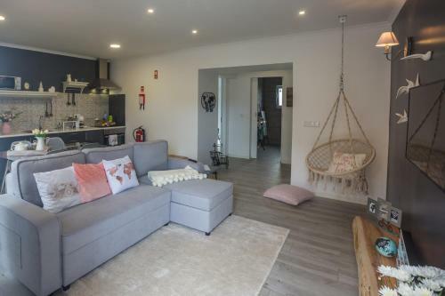 Bicycle Villas - Al