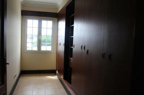 Hostal Bella Italia P�pulo Guest House