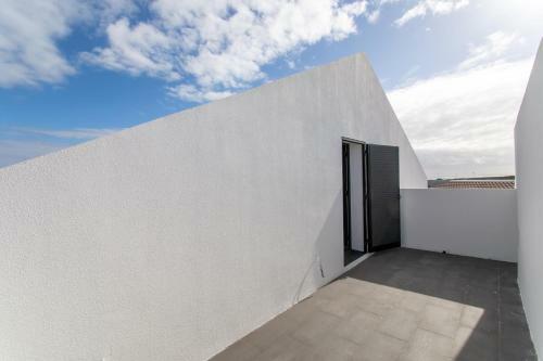 Hostal Carv�o Pdl Inn