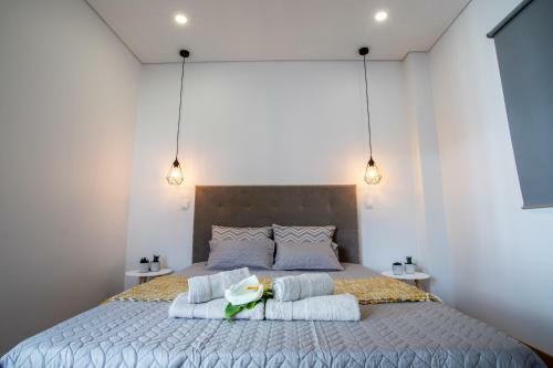 Hostal Carv�o Pdl Inn