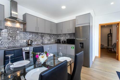 Hostal Carv�o Pdl Inn
