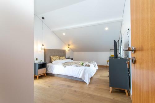 Hostal Carv�o Pdl Inn