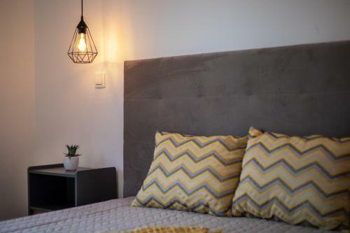 Hostal Carv�o Pdl Inn