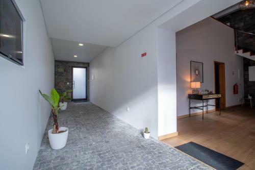 Hostal Carv�o Pdl Inn