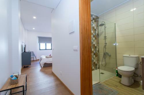 Hostal Carv�o Pdl Inn