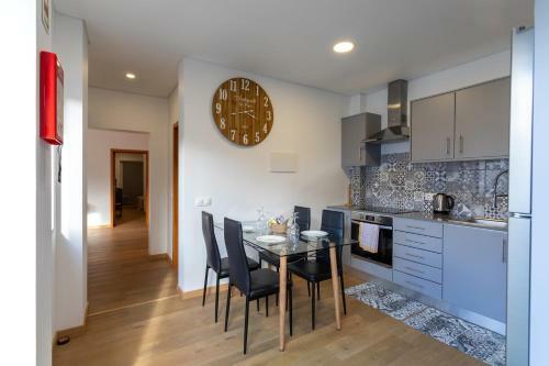 Hostal Carv�o Pdl Inn