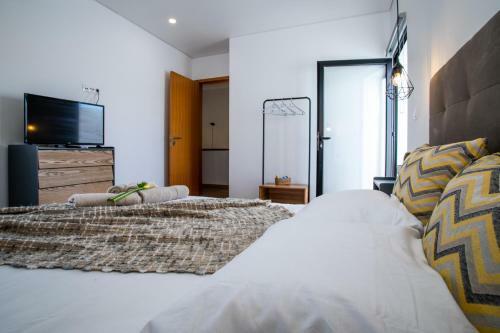 Hostal Carv�o Pdl Inn