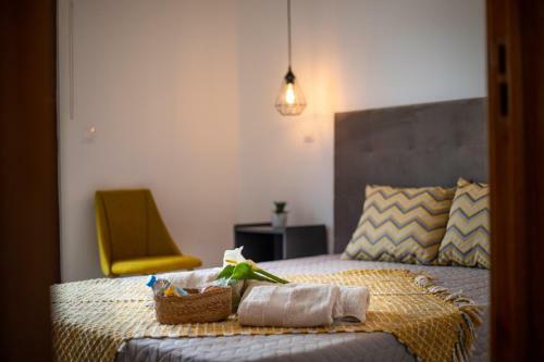 Hostal Carv�o Pdl Inn